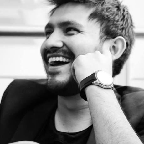 10352613 10154431762125160 260940134014002864 n