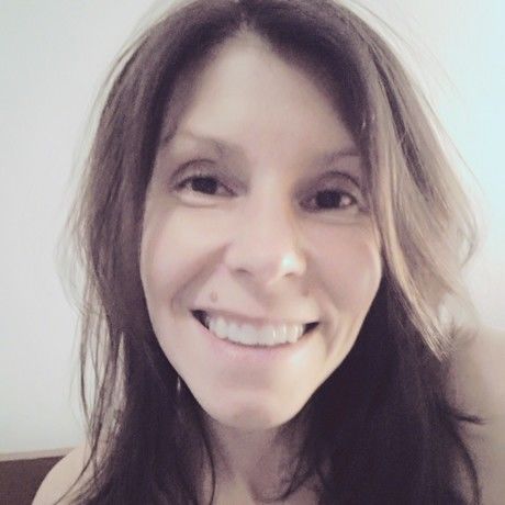 P 20160413 195047 bf 1 1