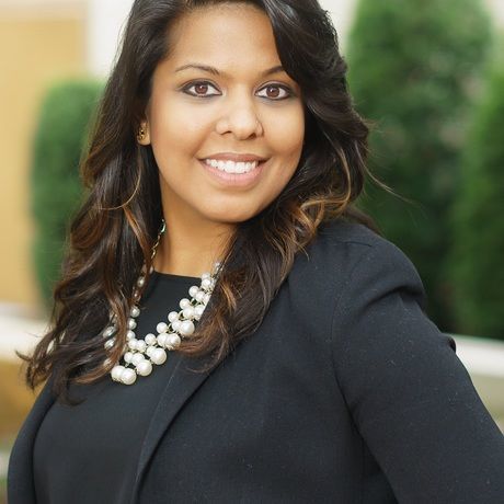 Esha color cropped 001.jpg 1