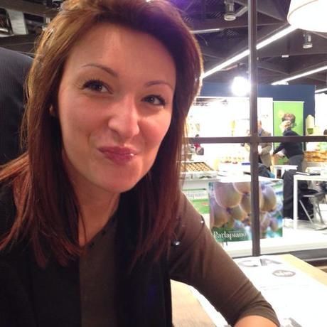 Biofach2014