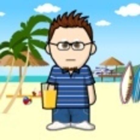 Weemee 19204248 for maubuelvas