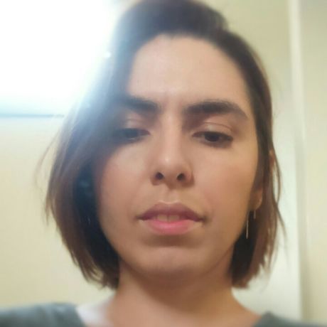 11825203 10204836961179516 6139131865548280159 n