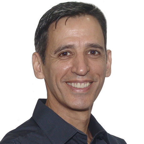 Dsc01697   direita copy