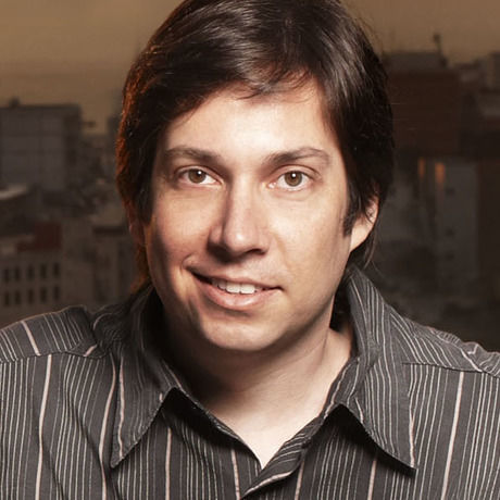 Gustavo1