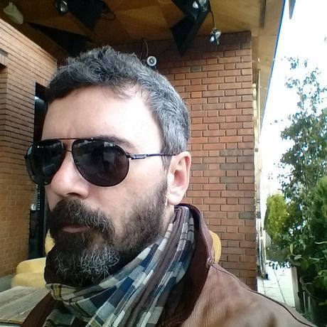 Img 20151118 154807