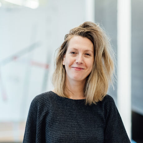 01   franziska parschau berlin januar 2020 kerstin musl 3