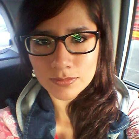 11742717 10152993725622483 7456069047620269504 n