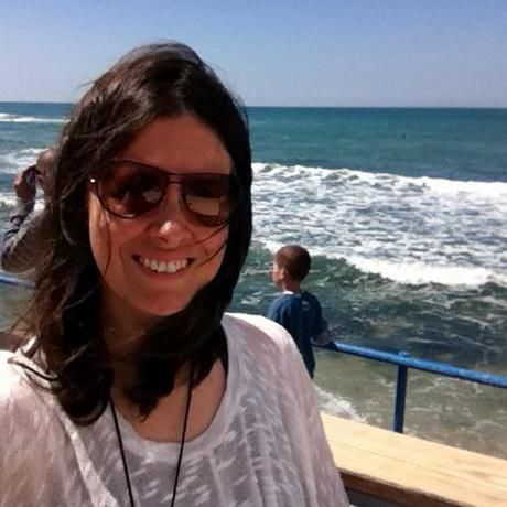 156035 10151516377504313 1149401120 n