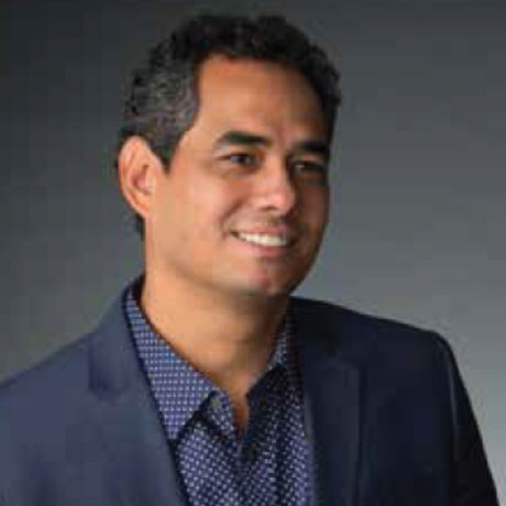 Jimmy ashworth headshotsm