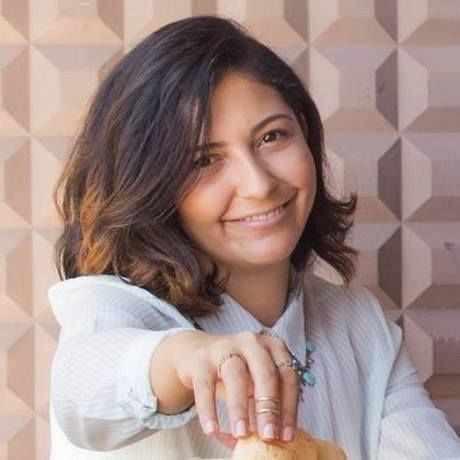 12118663 997890113595004 433142977673782637 n