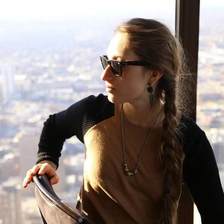 1401790 10153524969570072 1785999843 o