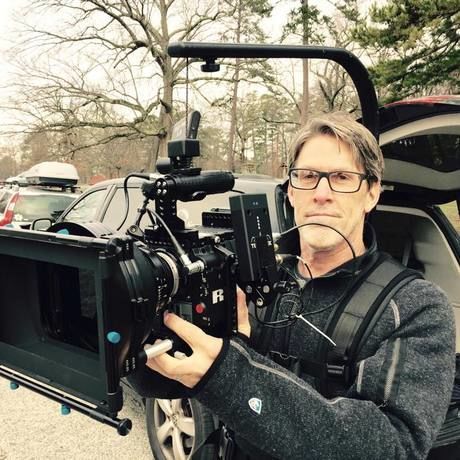 11051904 10202535677112120 1860742617539662108 n