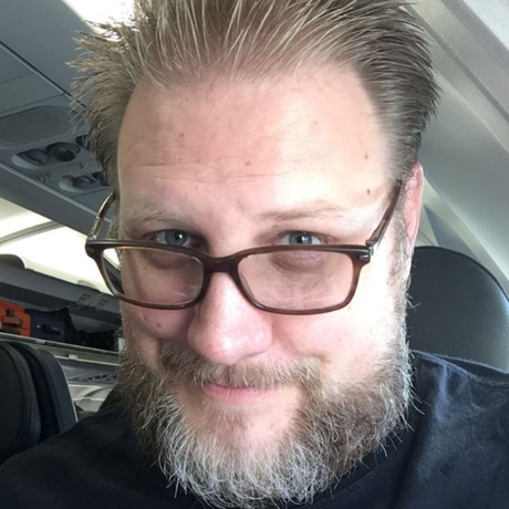 Screen shot 2017 05 16 at 8.47.38 pm