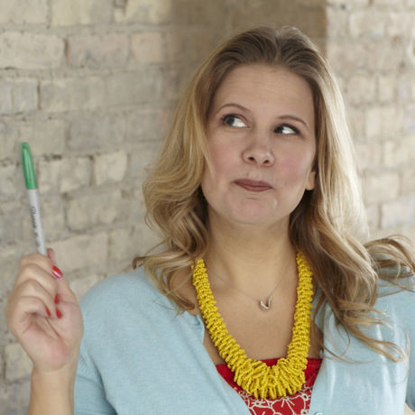 Per130007 kym ohna 3223 profile