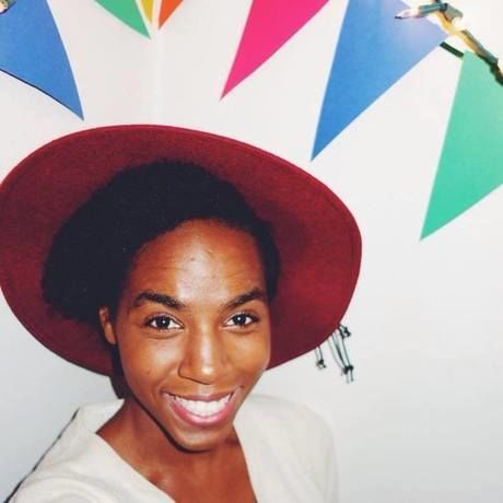 10996350 10153104641602213 8954564396887739038 n