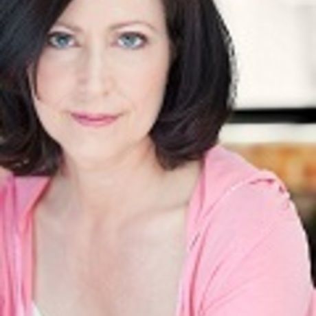 Jb 129 vc web casting  2 