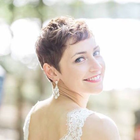 1937448 10152751074789206 8756489734594918930 n