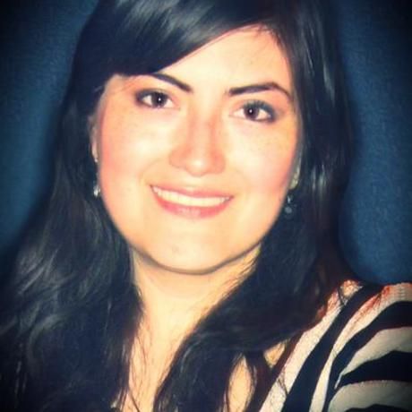 Kathyjv16 1373675140 99