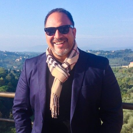 20141007 102116607 ios  5 