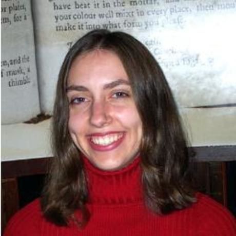 B744664bf3c34883fb61f83a3c12460c