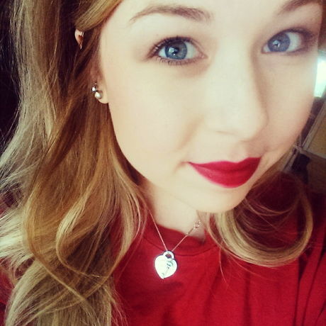 2015 06 29 06.02.45 1