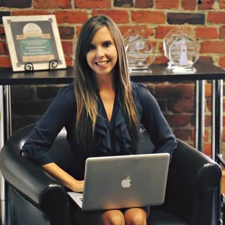 15578292 10106012298108872 1318949683712163457 o 1 