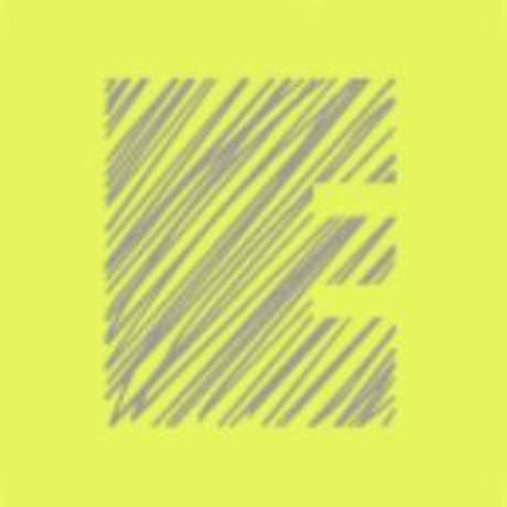 Fba319a400f03e1ad412a3a78032563b