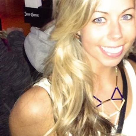 64140 10100907734125408 1656916379 n