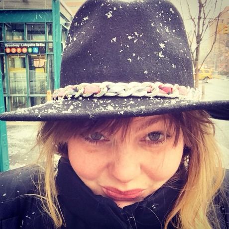 1510531 10100700101667692 1707544519 n