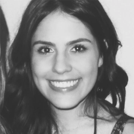 Screen shot 2015 11 18 at 8.17.35 pm