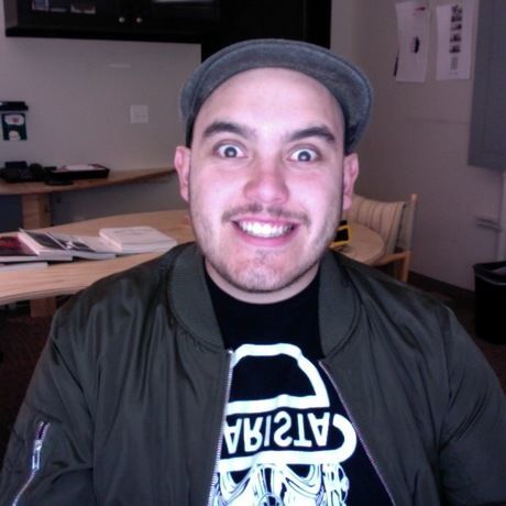 Photo on 11 18 15 at 2.18 pm