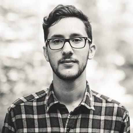 11218962 10153570050839605 6096958941240253052 n