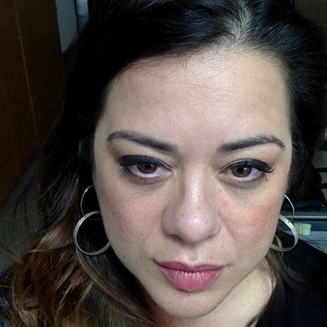 4 por p gina de 02 09 15  s 13.31  5