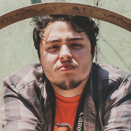 2015 06 22 02.25.11 1 quad