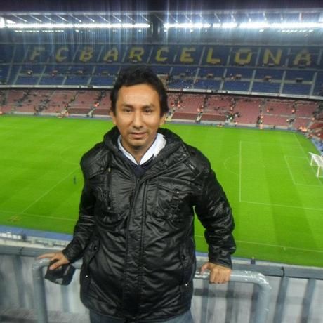 313554 10150986301585393 1641484859 n