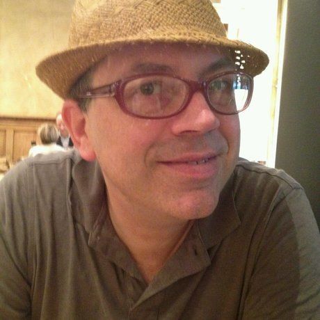 C2c7bd708fdd5de8c12642da38371672