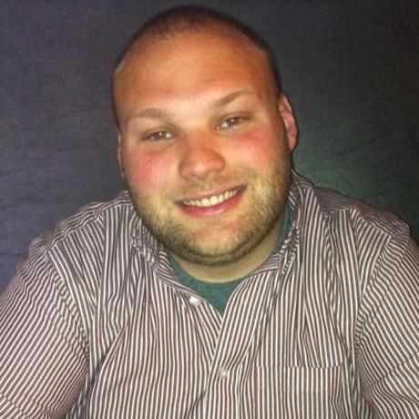 5917 564986157478 647760336 n