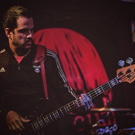 Captura de tela 2015 11 18 a s 23.38.29