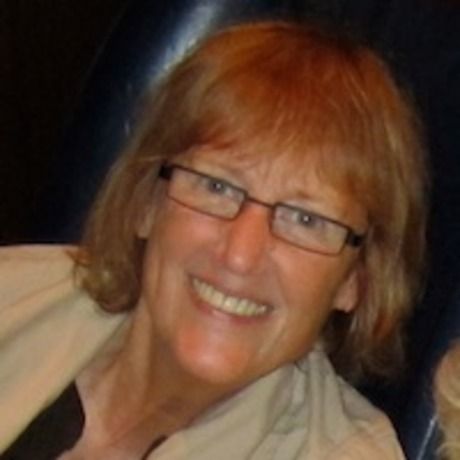 Judysquare