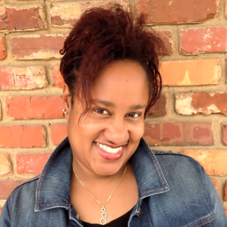 Miss kemya headshot smiling vert 546x546