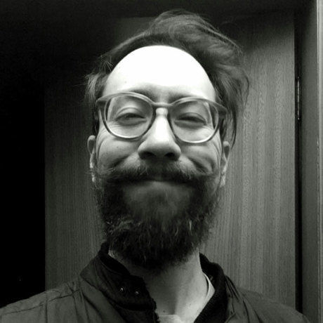 Fweno bigode pb 600x600px