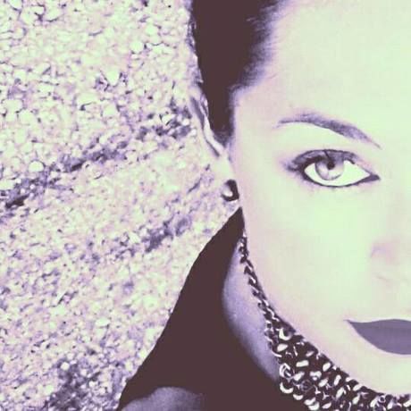 10451139 724541257631994 9091067673372528162 n