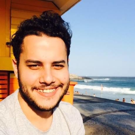 11825187 821676144613579 8868555183443059147 n