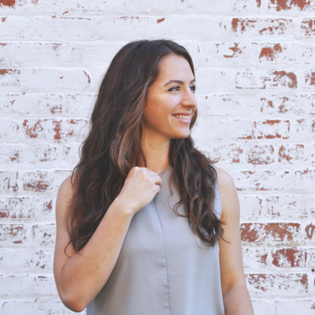 2015 headshot whitebrick square