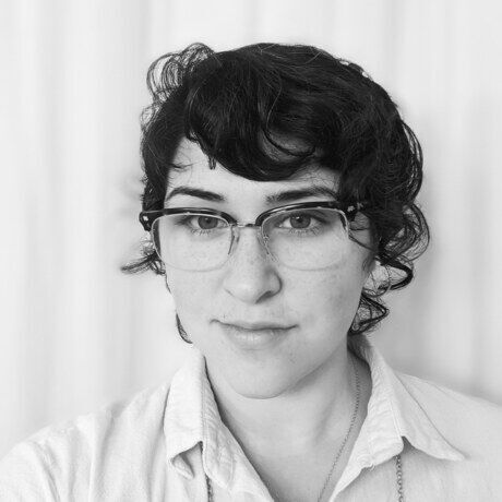 Img 20200728 062618 182