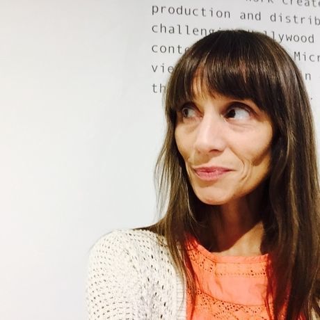 Jenn 640x480