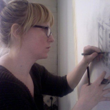 198519 10150167157110856 3512136 n