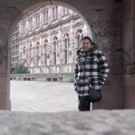 522454921042b52d027adc7ea978832b