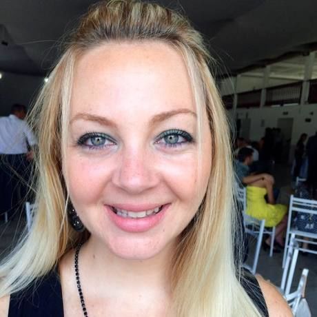 12049467 10201009459154862 6840448743753096506 n