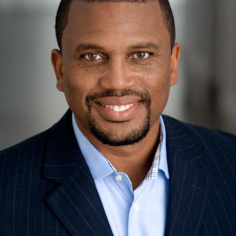 20121203 kp 0047 web